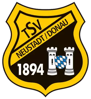 Turn- und Sportverein Neustadt/Donau e.V.