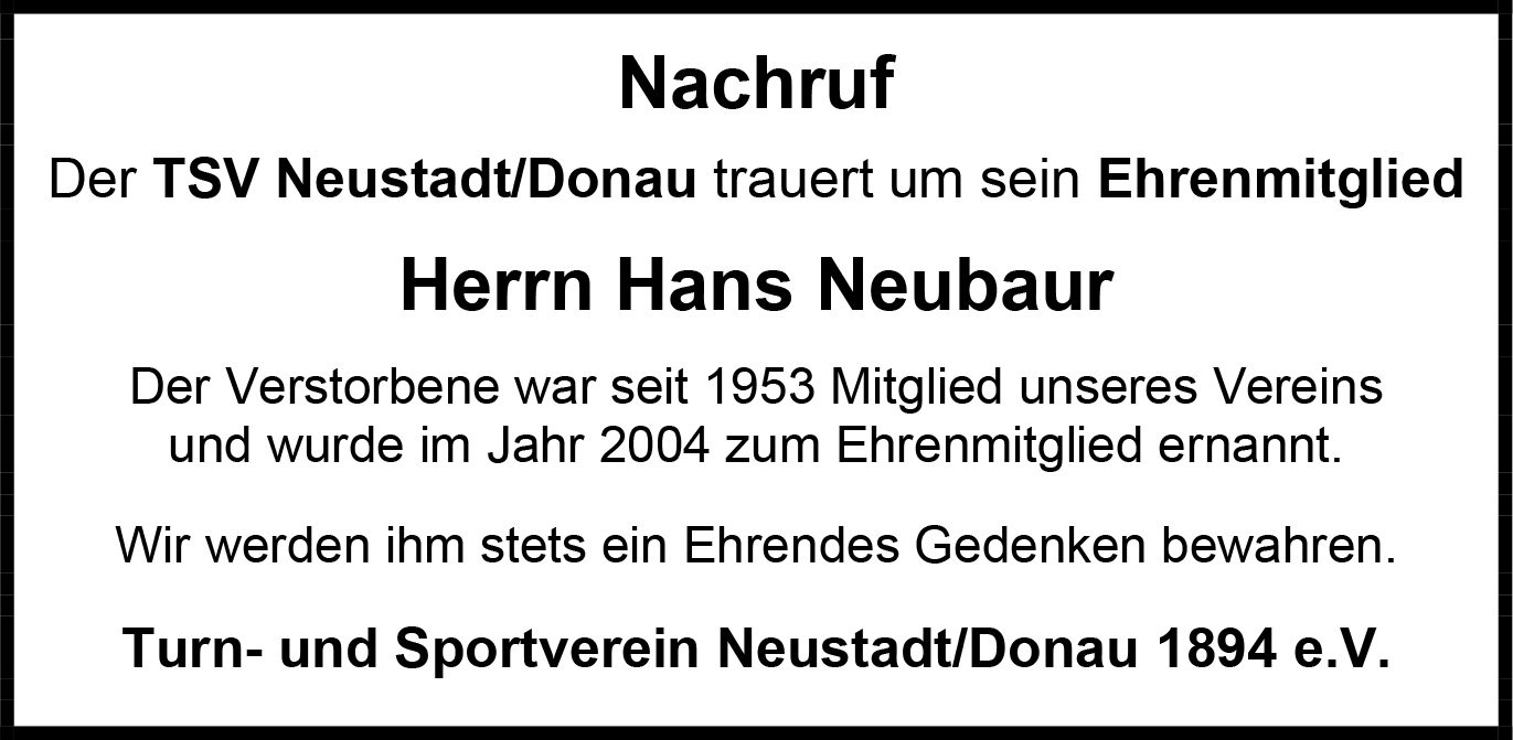 2022_08_14_Nachruf_Neubaur_Hans.jpg