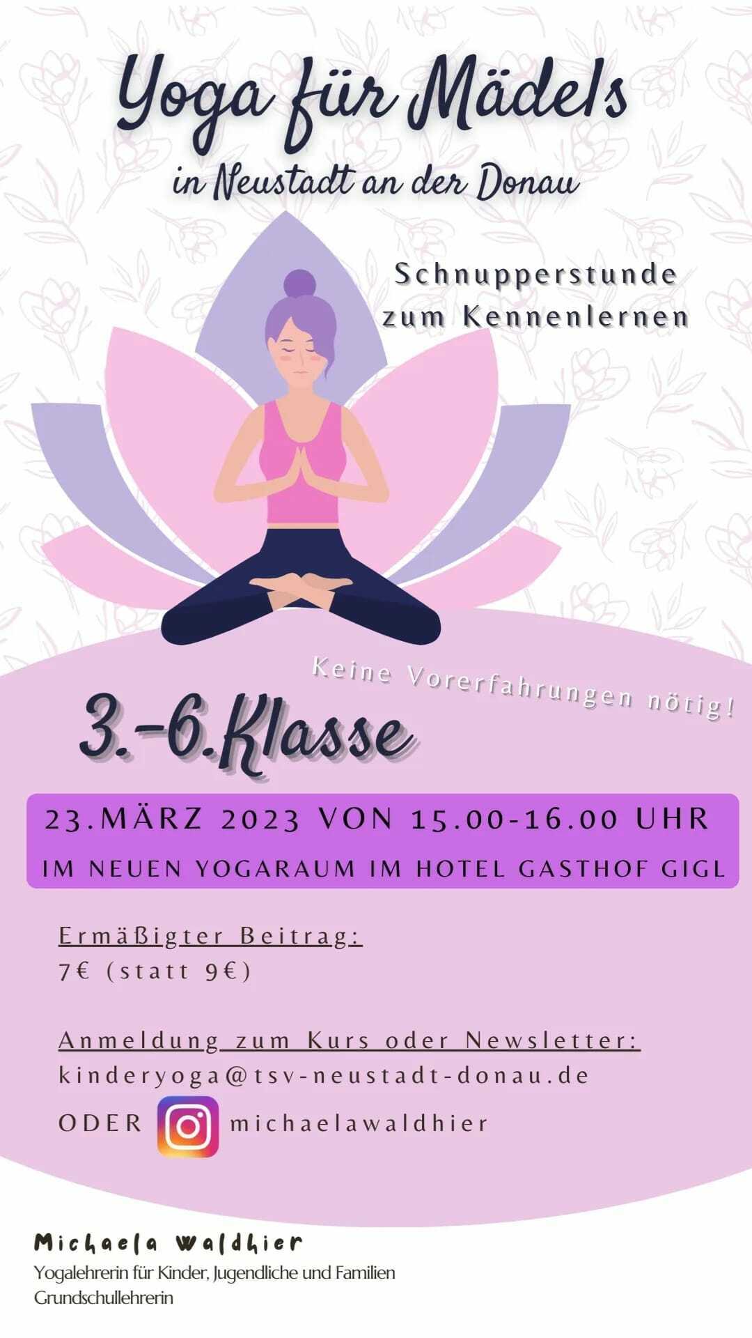2023_03_23_Yoga_für_Mädels.jpg