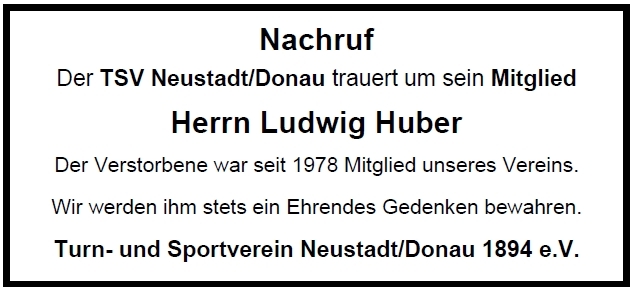 2025_11_11_Nachruf_Huber_Ludwig.jpg