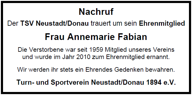 2025_12_20_Nachruf_Fabian_Annemarie.png