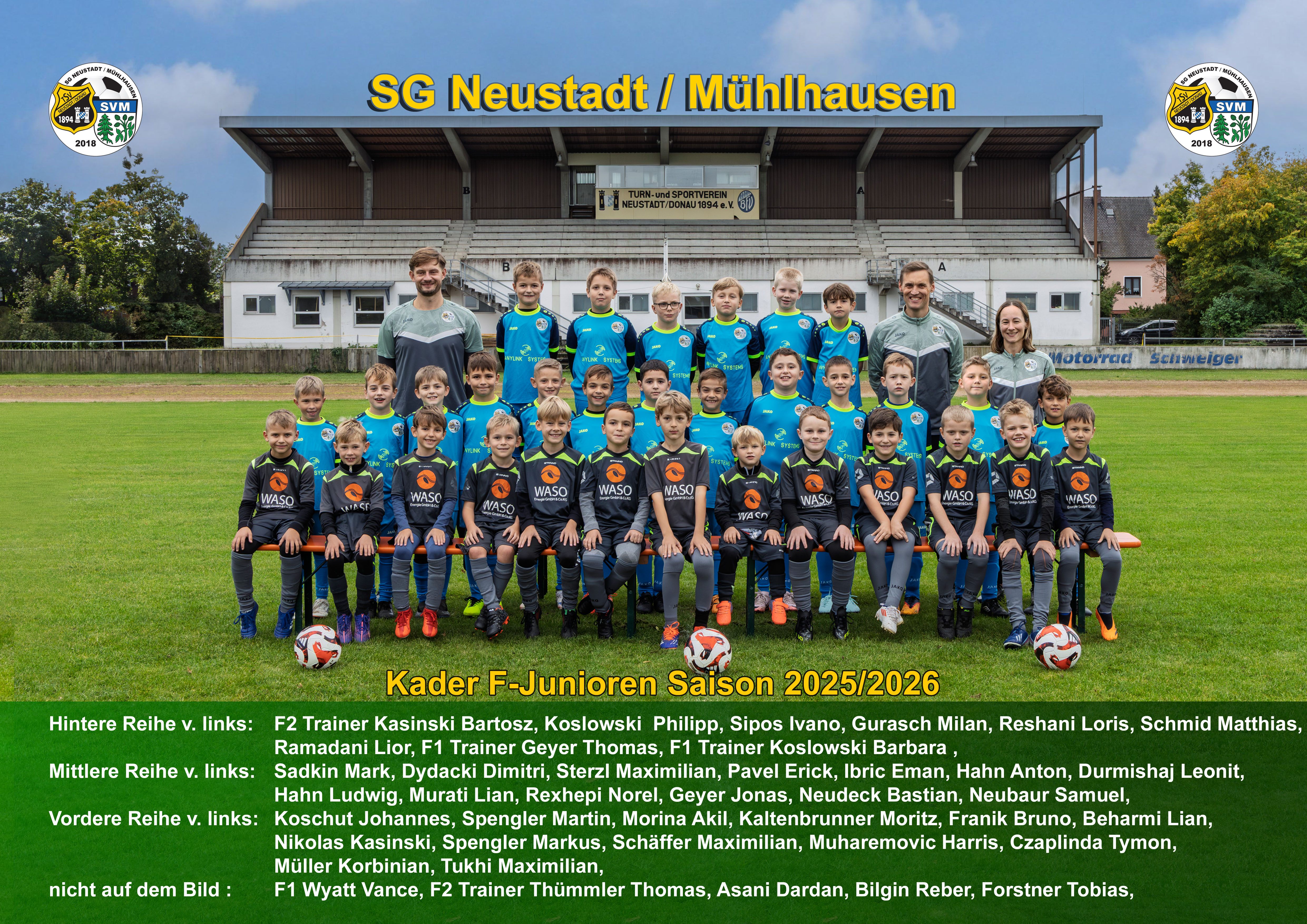 F Junioren TSV 2025 2026hp