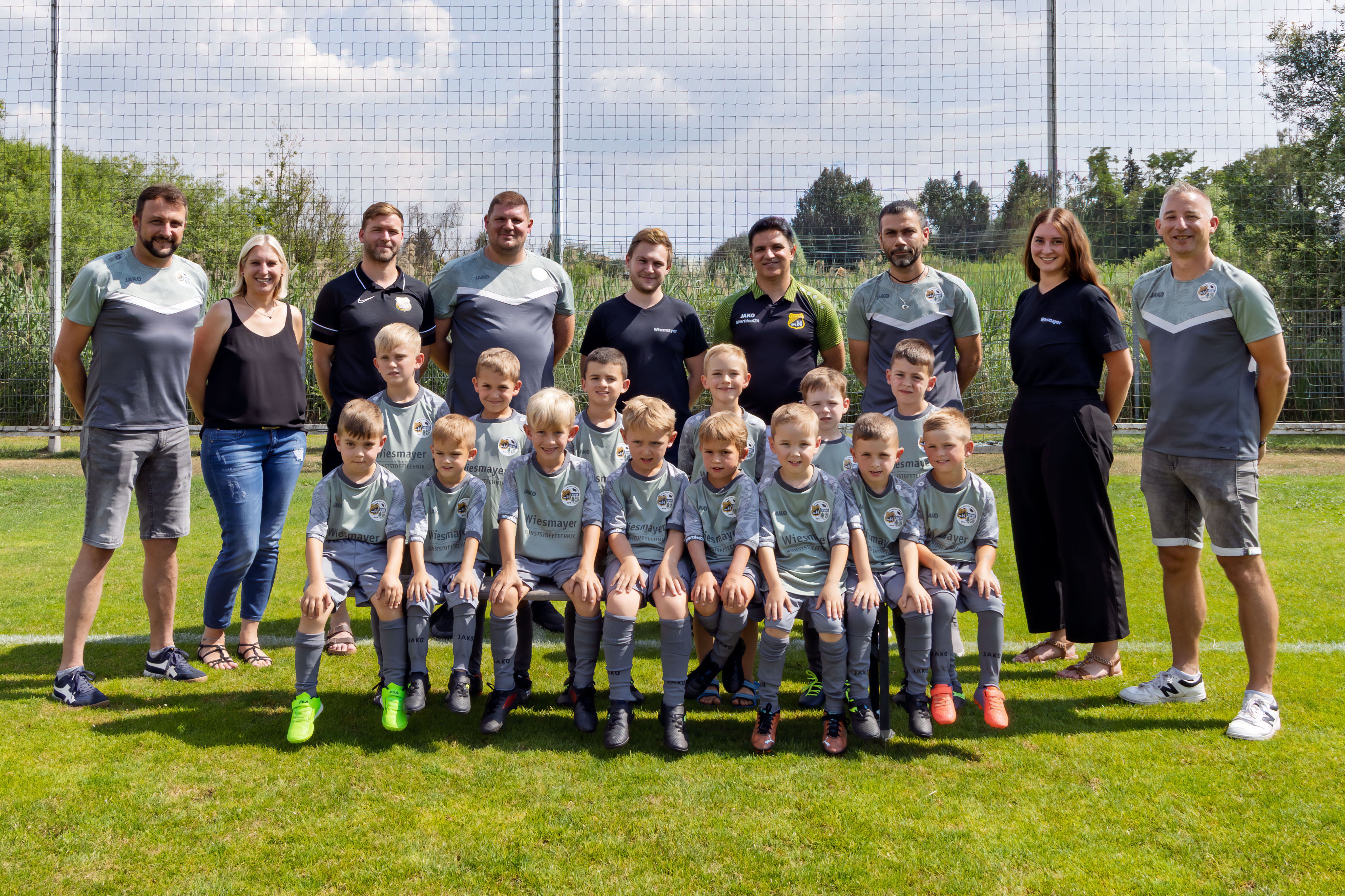 2026 Sponsoring Wiesmayer 1