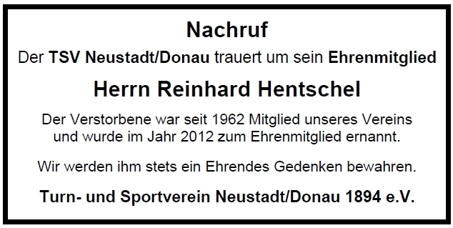 Nachruf_2025_08_25_Hentschel_Reinhard.jpg