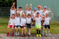 100_Jahre_Fuball_in_Neustadt_0001