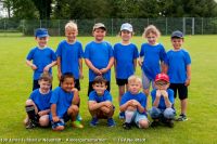 100_Jahre_Fuball_in_Neustadt_0002