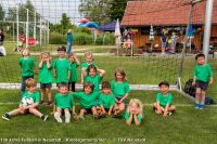 100_Jahre_Fuball_in_Neustadt_0003