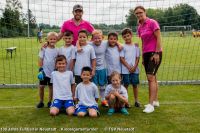 100_Jahre_Fuball_in_Neustadt_0004