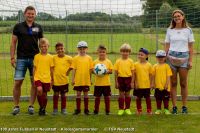 100_Jahre_Fuball_in_Neustadt_0005