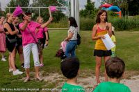 100_Jahre_Fuball_in_Neustadt_0007