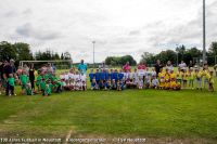 100_Jahre_Fuball_in_Neustadt_0008