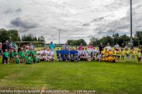 100_Jahre_Fuball_in_Neustadt_0009