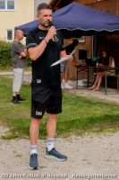 100_Jahre_Fuball_in_Neustadt_0011