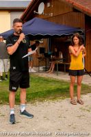 100_Jahre_Fuball_in_Neustadt_0012
