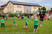 100_Jahre_Fuball_in_Neustadt_0013