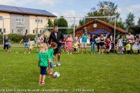 100_Jahre_Fuball_in_Neustadt_0014