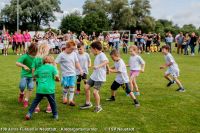 100_Jahre_Fuball_in_Neustadt_0015