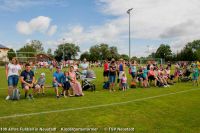 100_Jahre_Fuball_in_Neustadt_0016