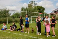 100_Jahre_Fuball_in_Neustadt_0017