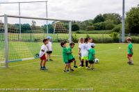 100_Jahre_Fuball_in_Neustadt_0018