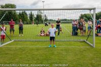 100_Jahre_Fuball_in_Neustadt_0019