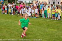 100_Jahre_Fuball_in_Neustadt_0020