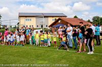 100_Jahre_Fuball_in_Neustadt_0021