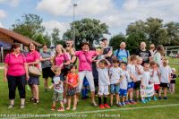 100_Jahre_Fuball_in_Neustadt_0022