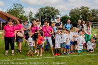 100_Jahre_Fuball_in_Neustadt_0023