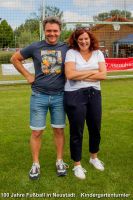100_Jahre_Fuball_in_Neustadt_0024