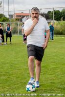 100_Jahre_Fuball_in_Neustadt_0025