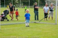 100_Jahre_Fuball_in_Neustadt_0026