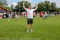 100_Jahre_Fuball_in_Neustadt_0027