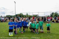 100_Jahre_Fuball_in_Neustadt_0028