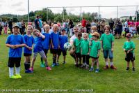 100_Jahre_Fuball_in_Neustadt_0029