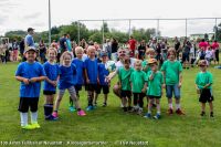 100_Jahre_Fuball_in_Neustadt_0030