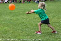 100_Jahre_Fuball_in_Neustadt_0031