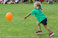 100_Jahre_Fuball_in_Neustadt_0032
