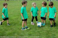 100_Jahre_Fuball_in_Neustadt_0034