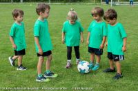 100_Jahre_Fuball_in_Neustadt_0035