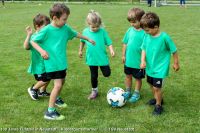 100_Jahre_Fuball_in_Neustadt_0036