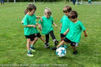100_Jahre_Fuball_in_Neustadt_0037