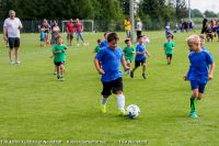 100_Jahre_Fuball_in_Neustadt_0038