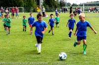 100_Jahre_Fuball_in_Neustadt_0039