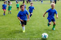 100_Jahre_Fuball_in_Neustadt_0040