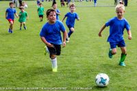 100_Jahre_Fuball_in_Neustadt_0041