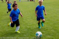 100_Jahre_Fuball_in_Neustadt_0042