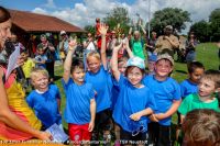 100_Jahre_Fuball_in_Neustadt_0043