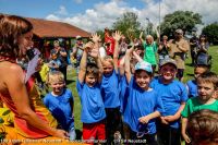 100_Jahre_Fuball_in_Neustadt_0044