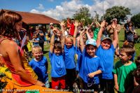 100_Jahre_Fuball_in_Neustadt_0045